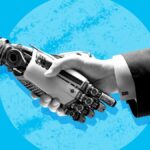 How Artificial Intelligence Will Impact the Investment Banking Industry!