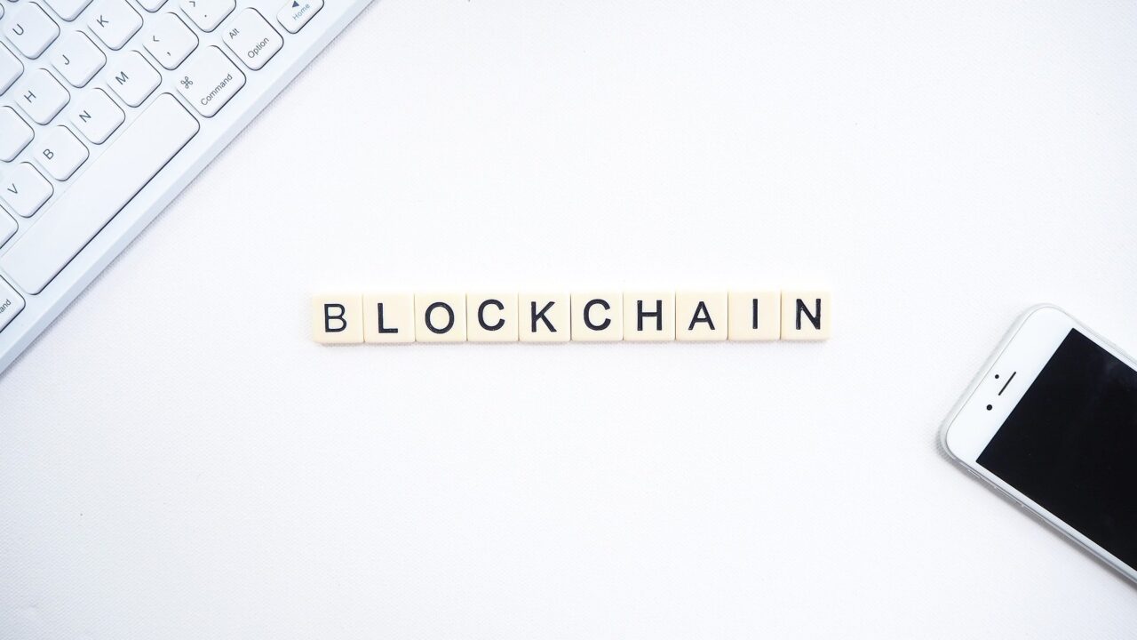 Blockchain Technology: Changing the Security Landscape for Banking Services