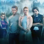 Wait For Riverdale Season 5 is over! Everything You Must Know- release date, trailer, storyline, and much more