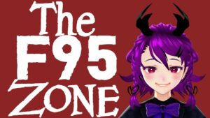 F95Zone: Everything You Would Like To Understand About F95 Zone