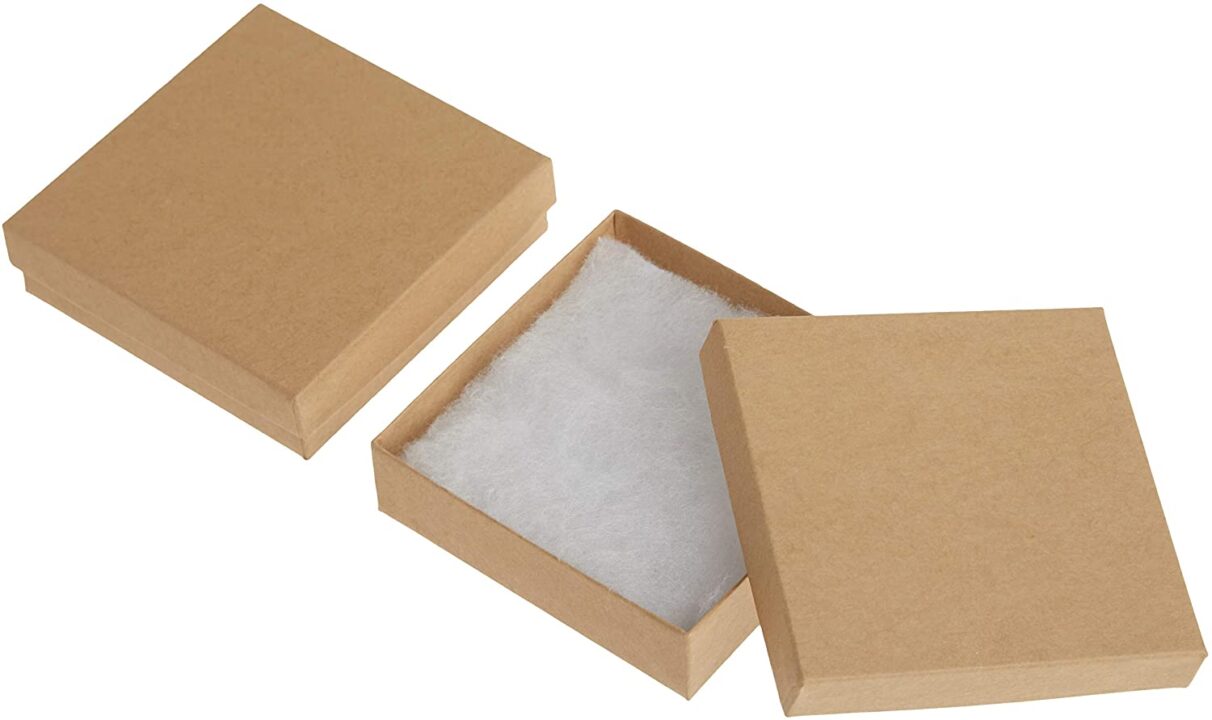 Beautiful Trends of Using Cardboard Box in Australia
