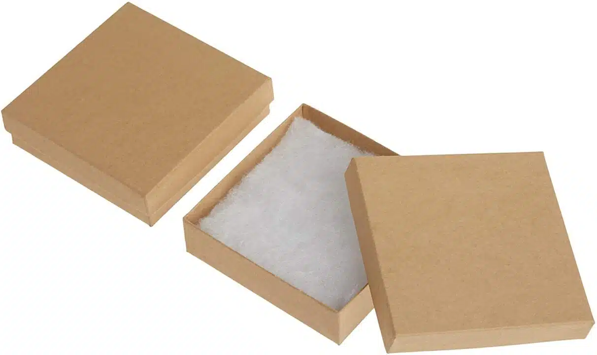 Beautiful Trends of Using Cardboard Box in Australia