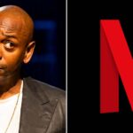 Dave Chappelle Is All Ready To Meet With The Transgender Community Under Some Conditions
