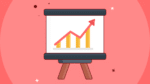 E-Commerce Website: How To Increase Your Online Sales?