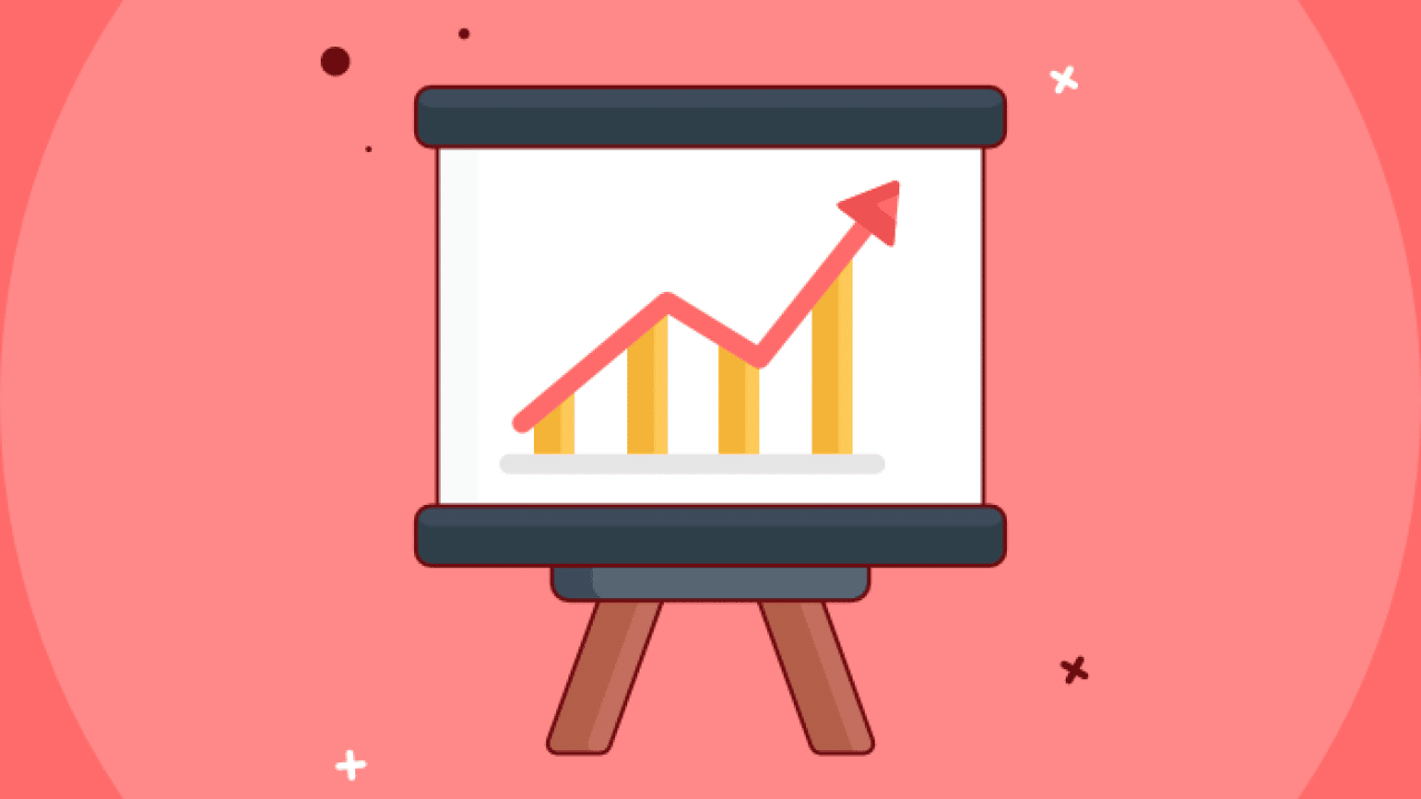 E-Commerce Website: How To Increase Your Online Sales?