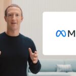 Facebook To Rebrand Itself And The Name Is Going To Be ‘Meta’