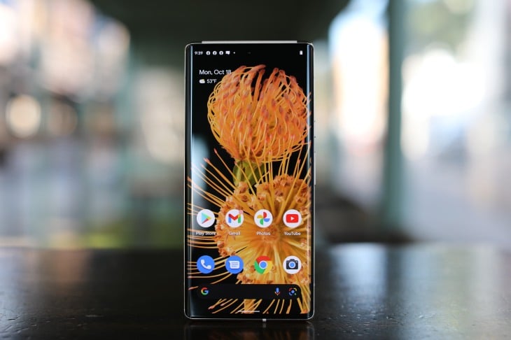 How Can One Pre-Order The Google Pixel 6 And Pixel 6 Pro? Know Everything