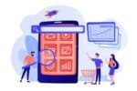 How To Choose Magento Company - Step by Step Process Guide