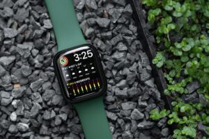 Reviews About Apple Watch Series 7: Here Is All You Need To Know