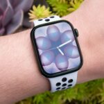 Reviews About Apple Watch Series 7: Here Is All You Need To Know