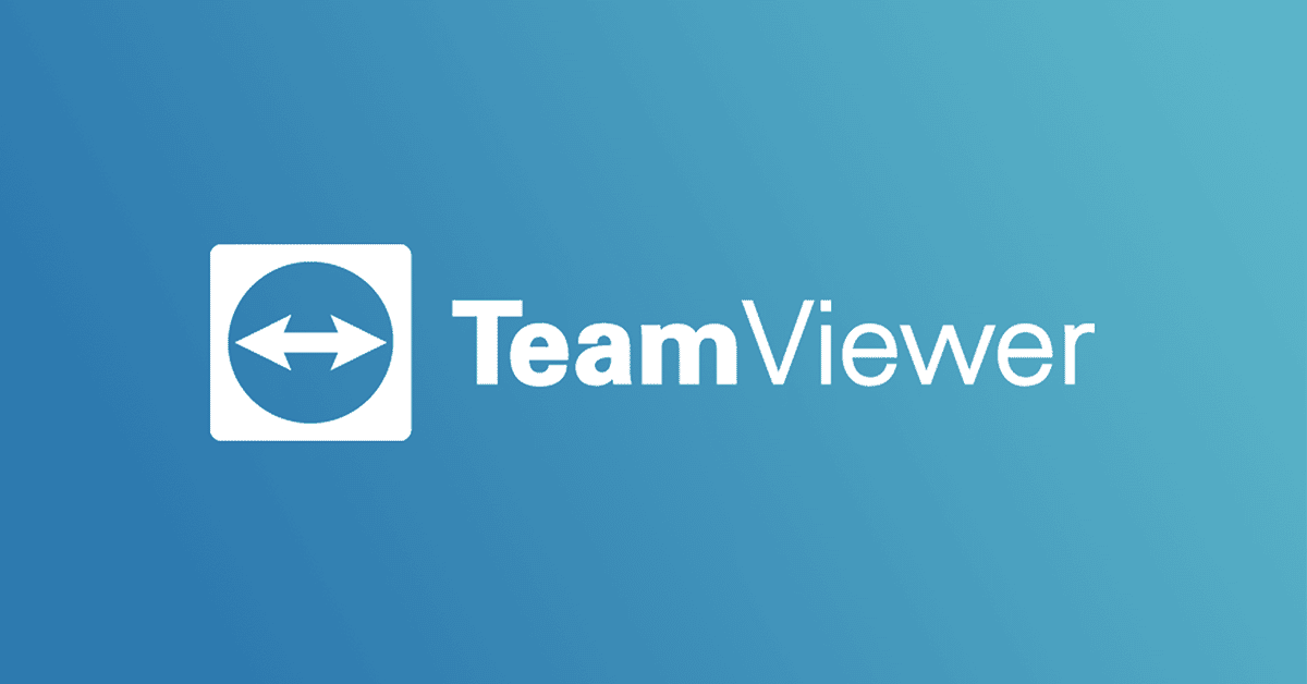 Want To Crack Teamviewer 12 And Teamviewer 13?