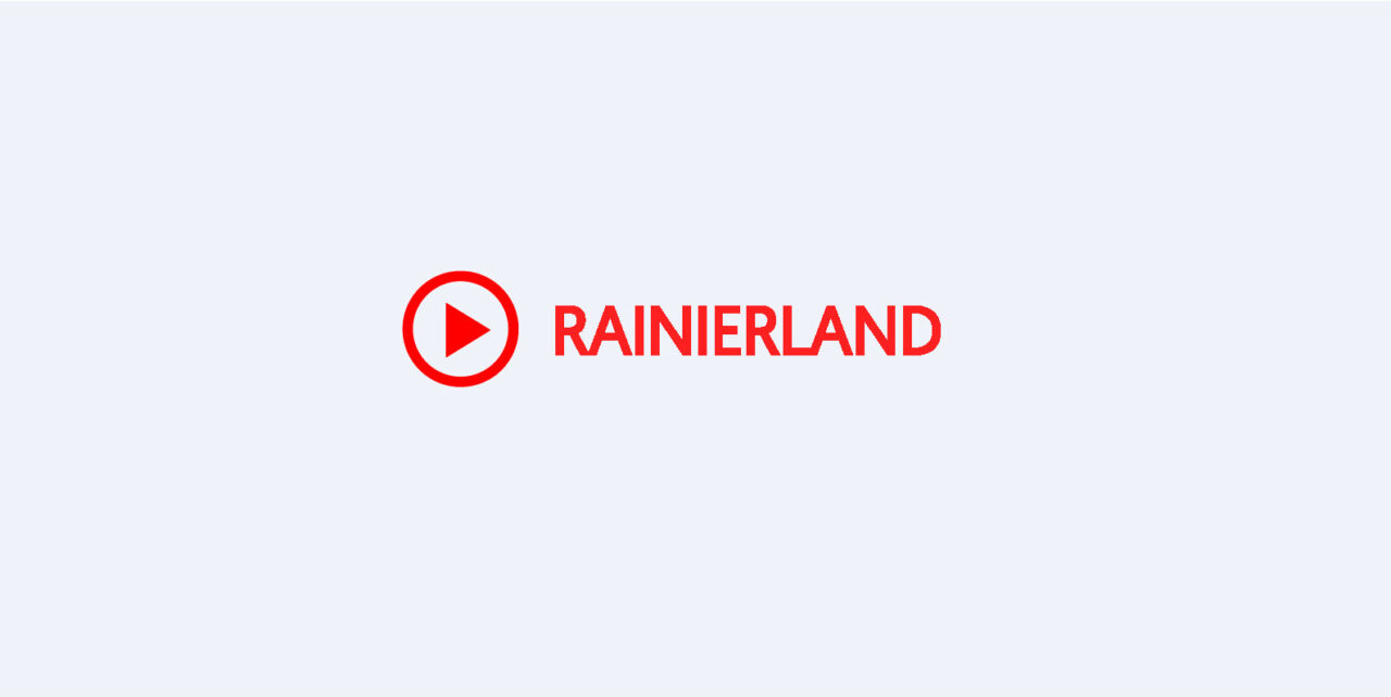 Watch The Latest Movies And Shows Online With Rainierland 2021