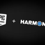 Epic Games Buy Harmonix For Creating Musical Journeys In Fortnite