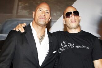 Fast And Furious Asks The Actor Dwayne Johnson To Return To The ‘Fast And Furious Franchise’
