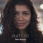How to Stream Online for free the 'Euphoria' Season 2