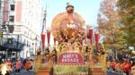 How to Watch Online Macy's Thanksgiving Day Parade