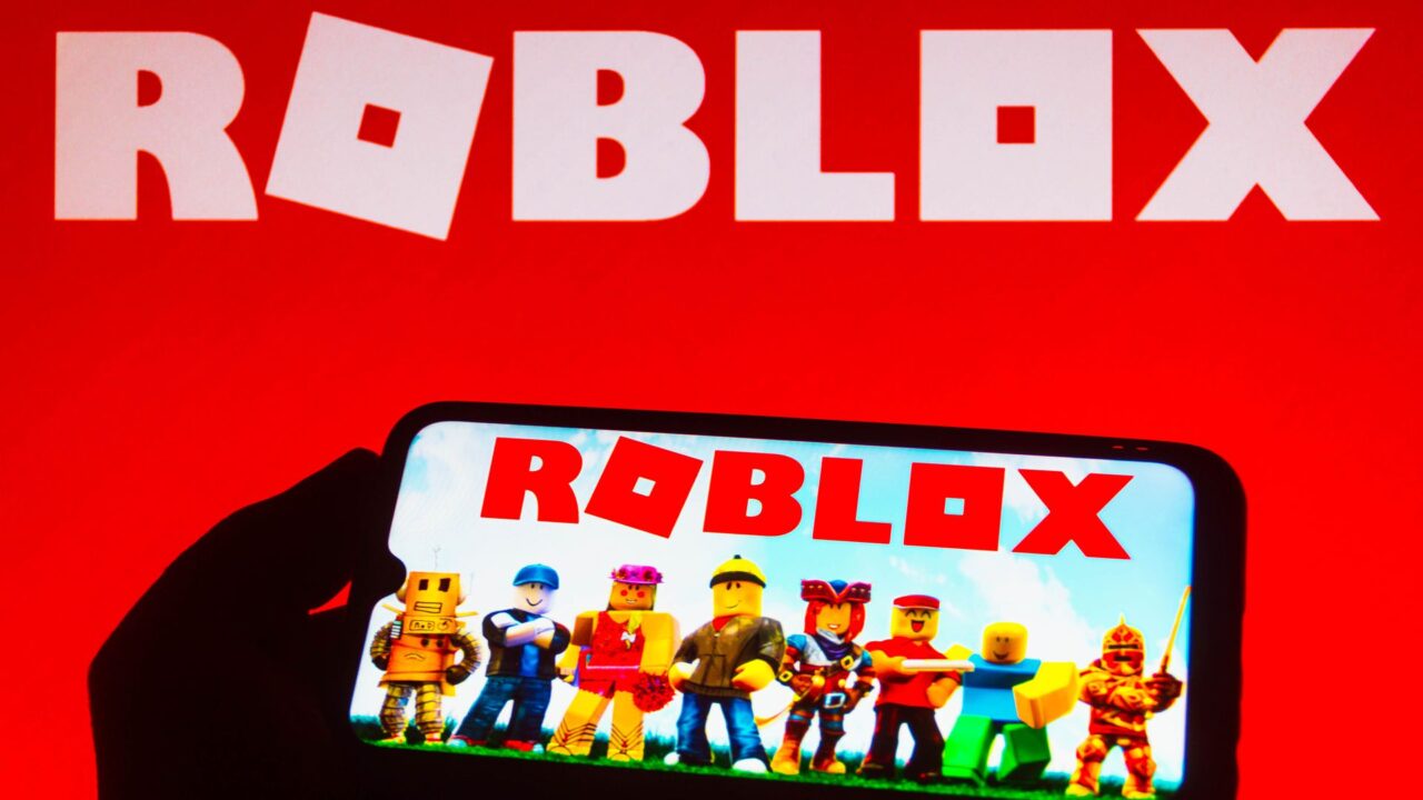 Roblox Is Again Online After Three Days Of Outage