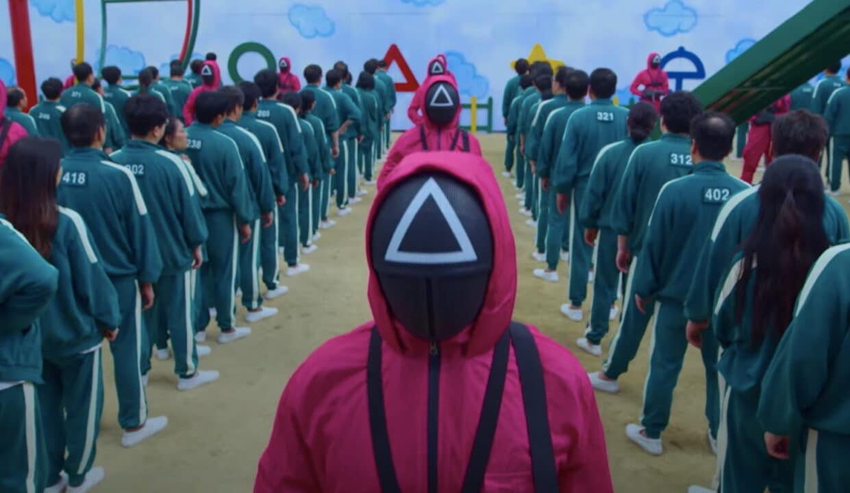 Squid Game Creator Confirms That ‘He Is Planning For A Season 2: It Will Happen’