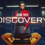 ‘Star Trek: Discovery’ Season 4 Is Soon Going To Stream On Pluto Tv