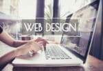 Web Footer Designs: Best Practices You Should Know