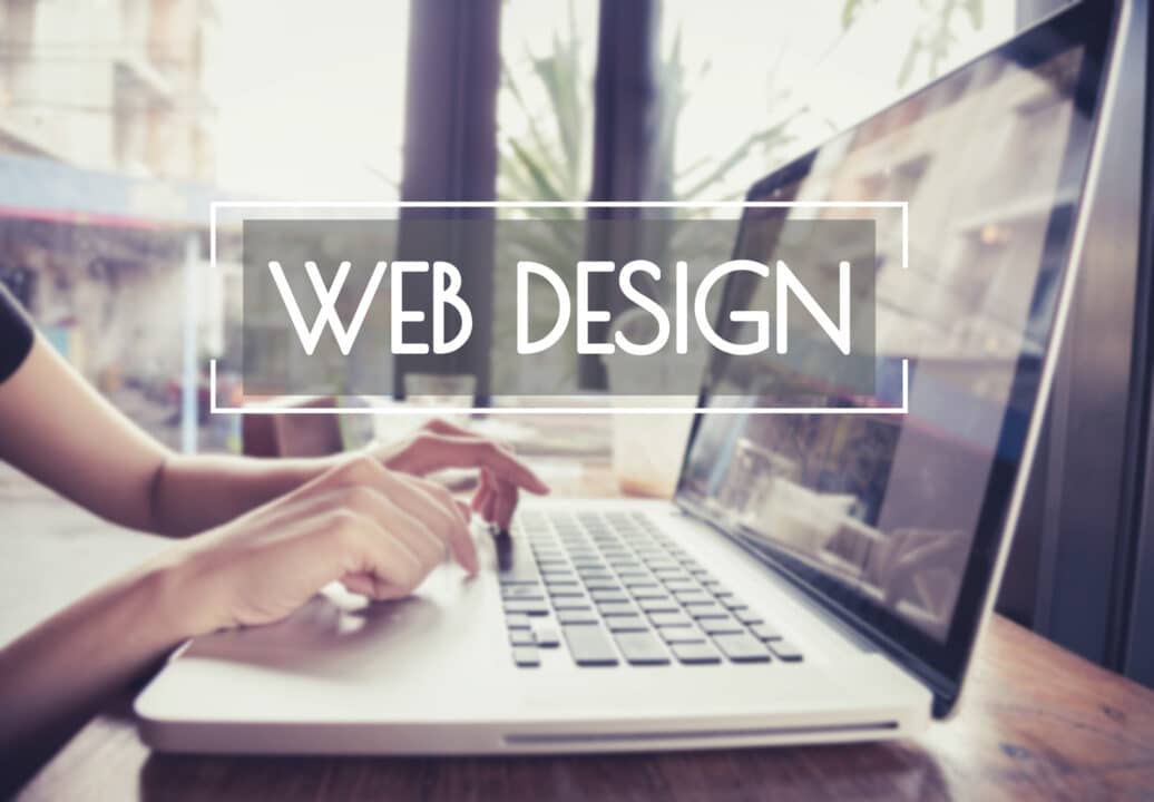 Web Footer Designs: Best Practices You Should Know
