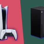 What Is The Comparison Between Ps5 And Xbox Series Xs?