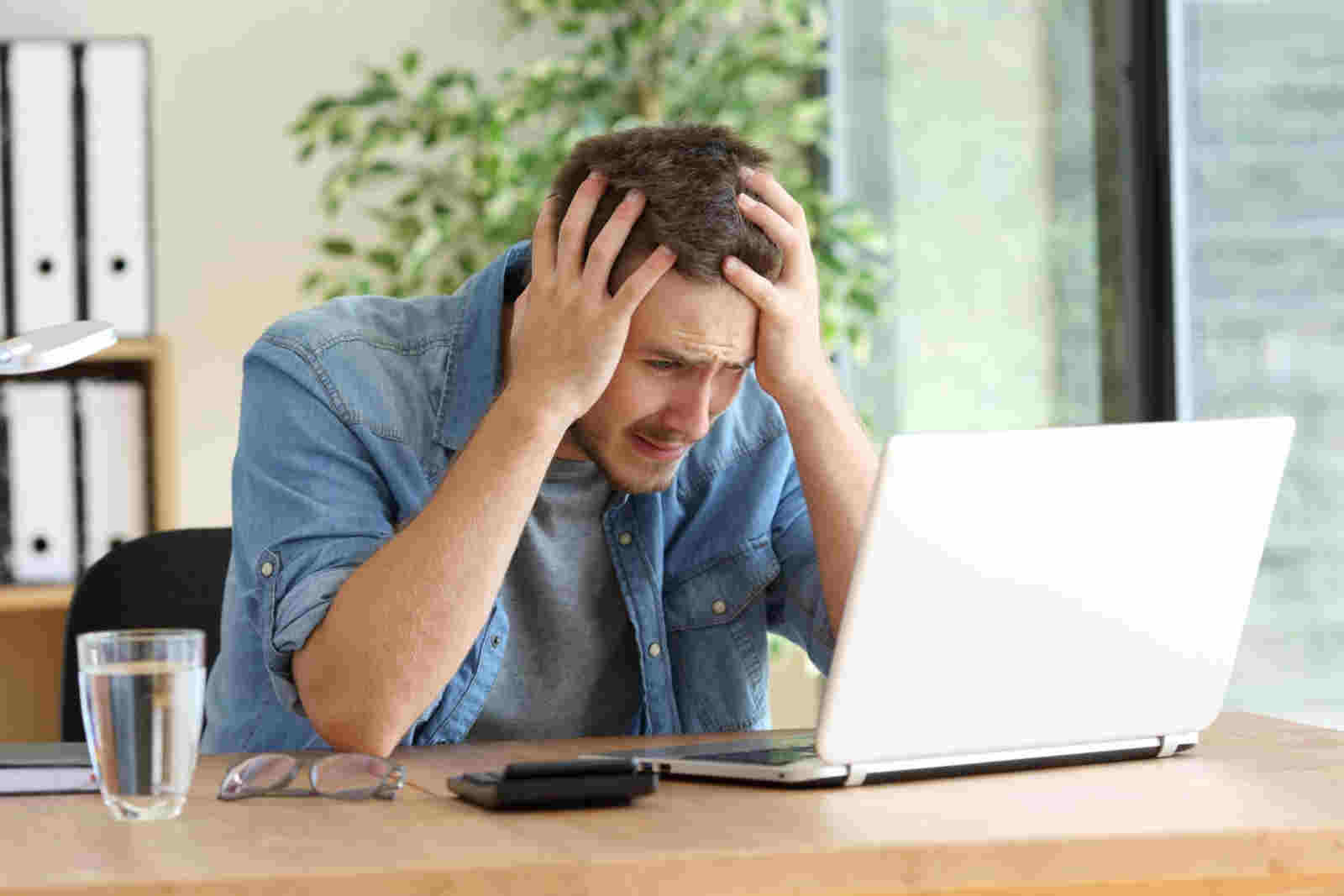 What Is The Error 0x0 0x0 Code? How Do You Fix This 0x0 0x0 Error?