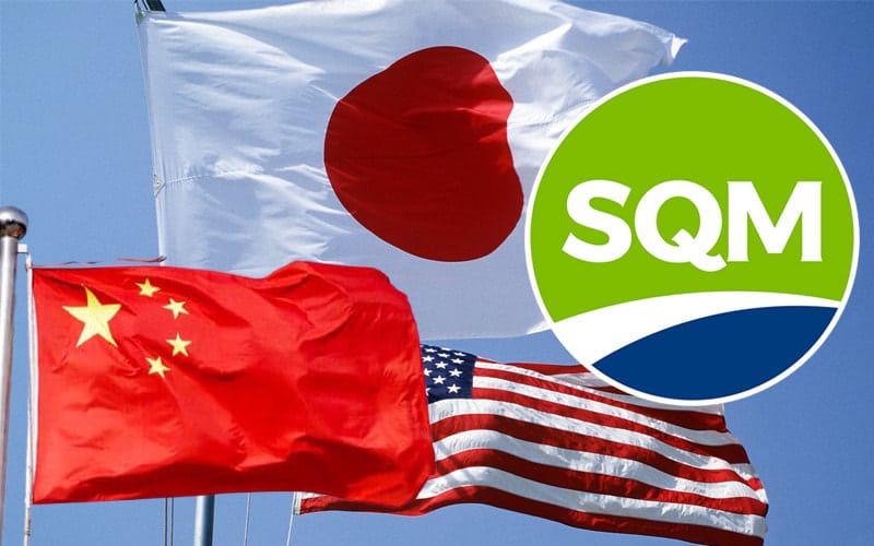 What is SQM Club And It's Interesting Facts?