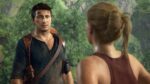'Uncharted 4' And 'Lost Legacy' To Remaster Hit PS5 In Upcoming 2022