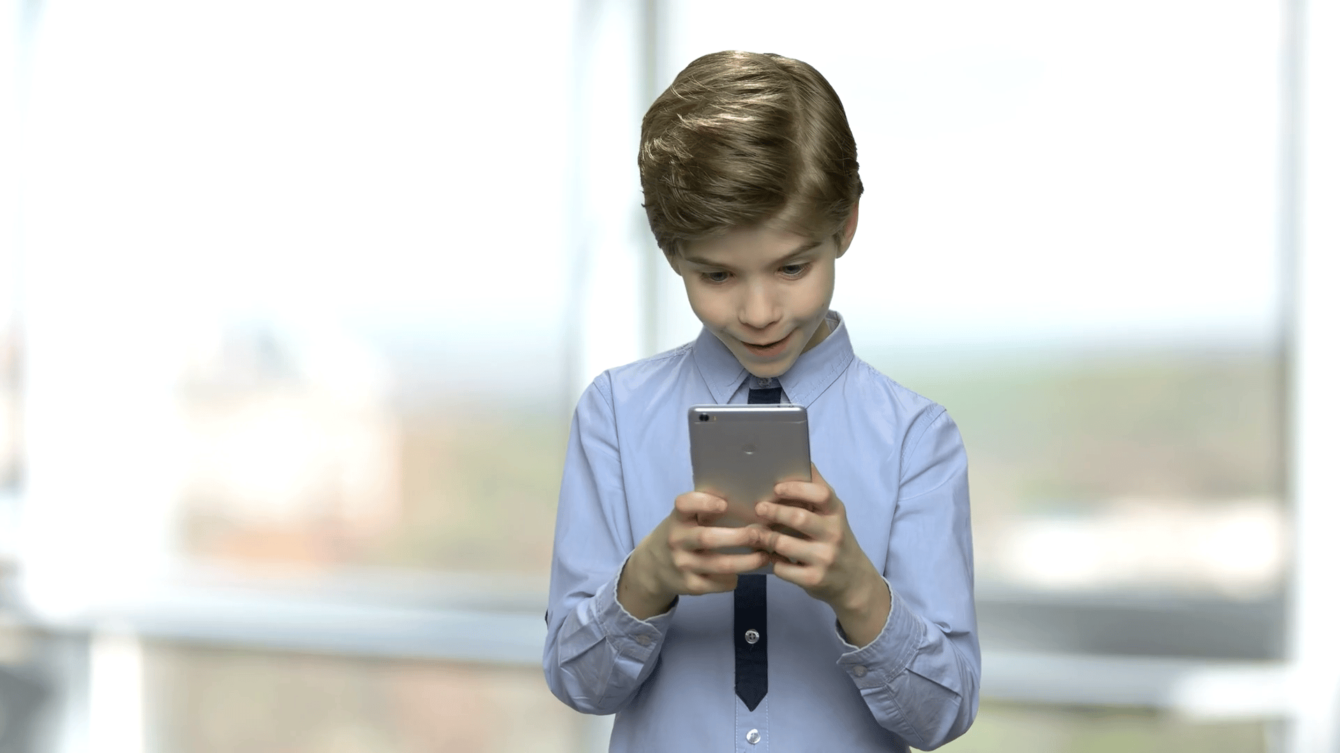 5 Best Child android mobile Tracking Apps