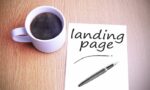 Creating a Perfect Local Landing Page