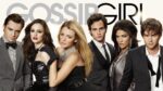Have You Watched Gossip Girl on HBO? Stream The Reboot Online