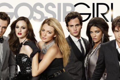 Have You Watched Gossip Girl on HBO? Stream The Reboot Online