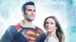 How Can You Stream 'Superman and Lois' for Free?