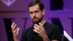 Is Twitter Stock A Buy Now That Jack Dorsey Relinquishes CEO Role?