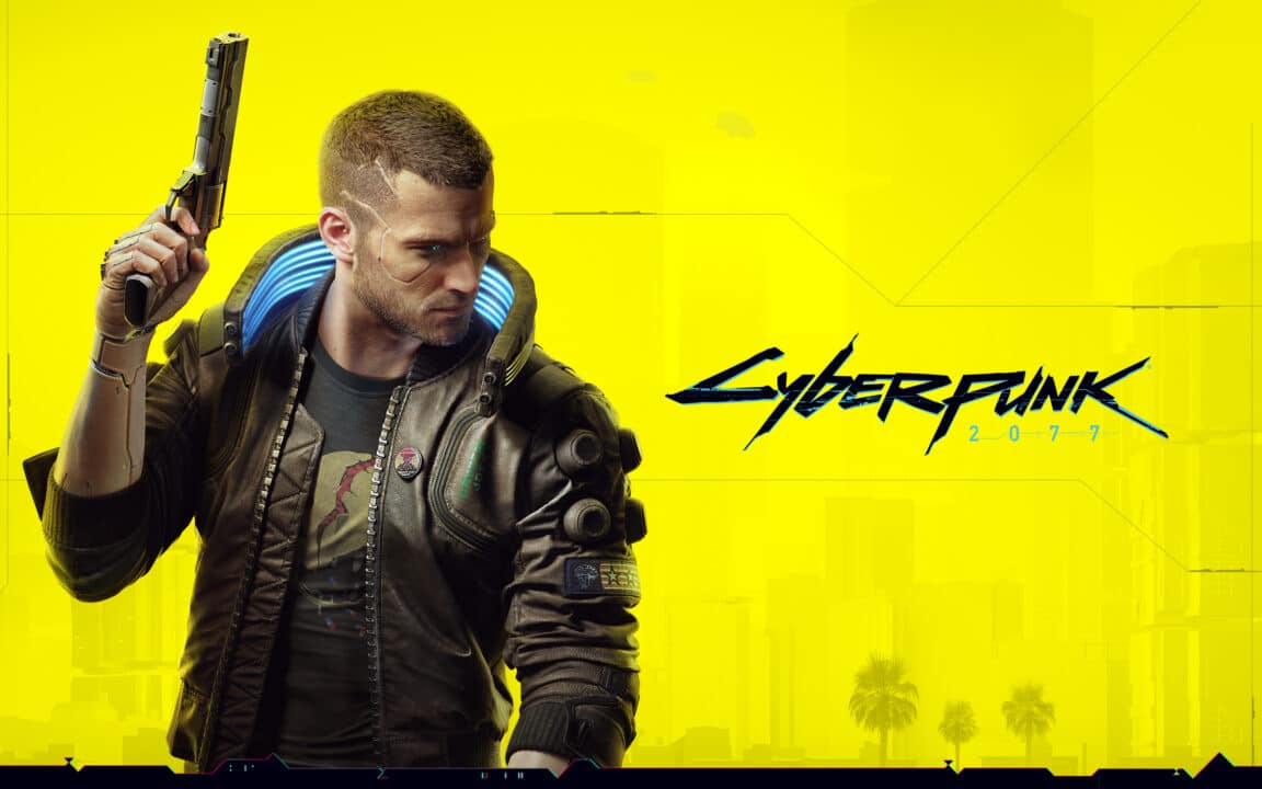 New-Gen Upgrade ‘Cyberpunk 2077’ Is Going To Be Free For Ps4 And Xbox One Owners