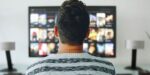 Sportsurge Vs Vocal Bite: Best Cord-Cutters Live Streaming Sites