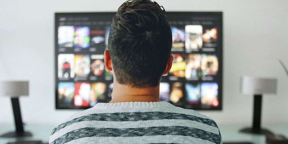Sportsurge Vs Vocal Bite: Best Cord-Cutters Live Streaming Sites