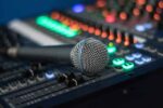 What are Pleasant Options Audio Hire Offer Other than Sound?