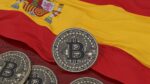 Cryptocurrency Influencers To Follow New Rules In Spain