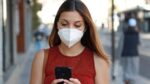 Face ID is Supported in iOS 15.4 Beta When Wearing a Mask