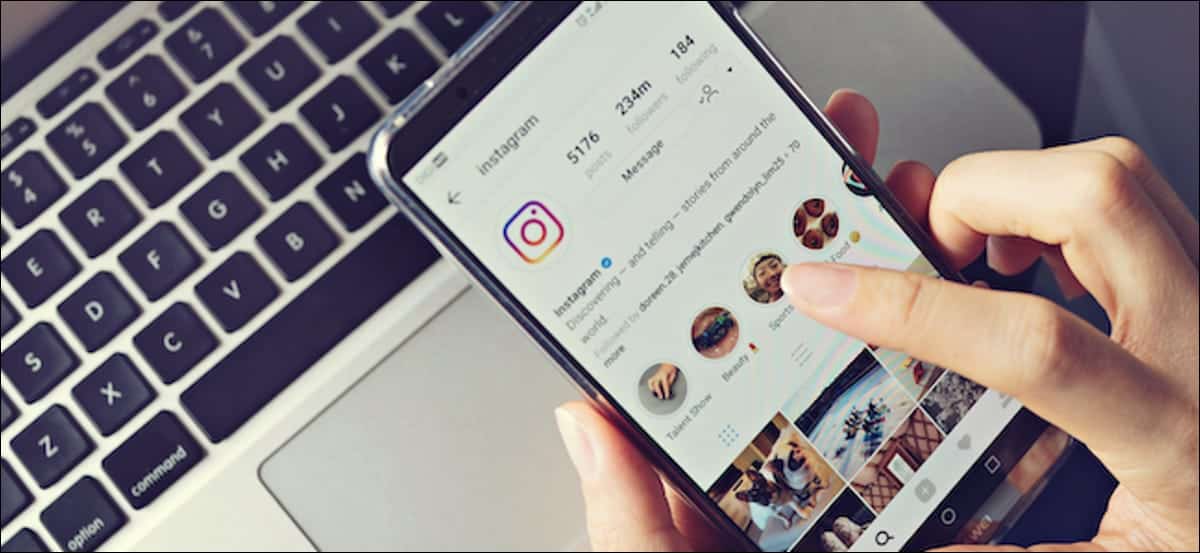 Finest Tools To Schedule Any Instagram Post In 2022