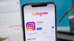 Instagram Starts Testing Creator Subscriptions