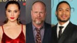 Joss Whedon Responds To The Comment OF His Poor Behaviour With Team