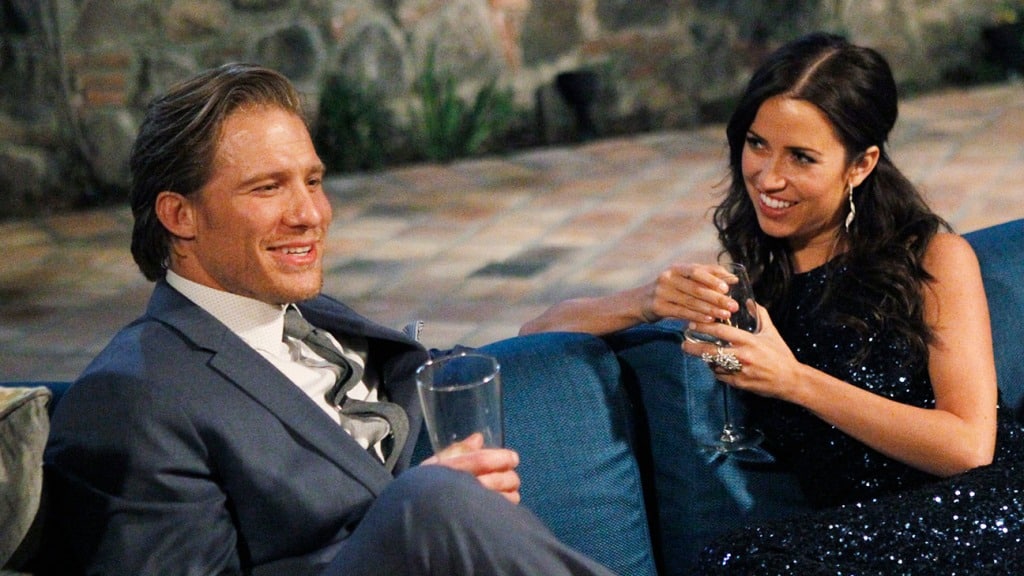 Kaitlyn Bristowe Remembers Clint Arlis As "Such A Huge Loss."