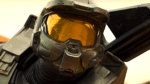 On March 24th, The 'Halo' TV Series Will Premiere on Paramount+