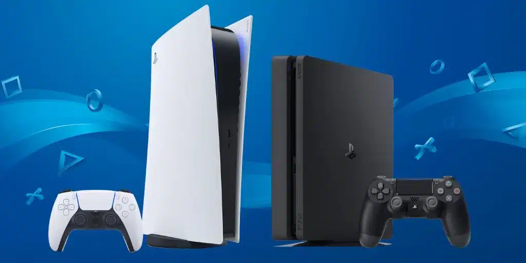 Playstation wrap up adds thrill to the users of PS4 and PS5