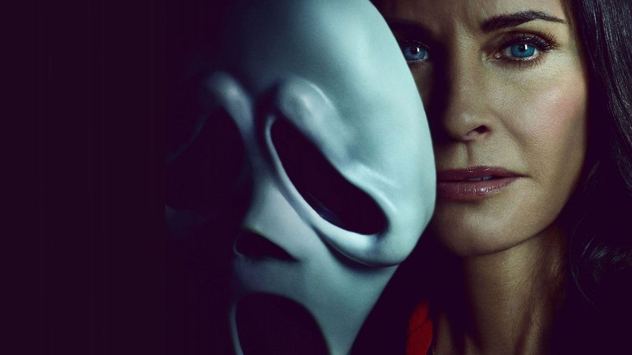 Scream Movie: A Much Awaited Release On Netflix