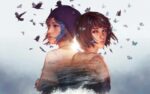 The Remasters of 'Life Is Strange' And 'Dying Light 2' For The Nintendo Switch Have Been Delayed