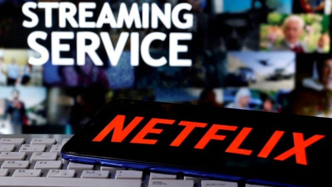 USA And Canada Will Have To Pay More For Netflix Subscription